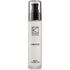 Сироватка для обличчя Креатив - Dr. Kadir Creative Serum