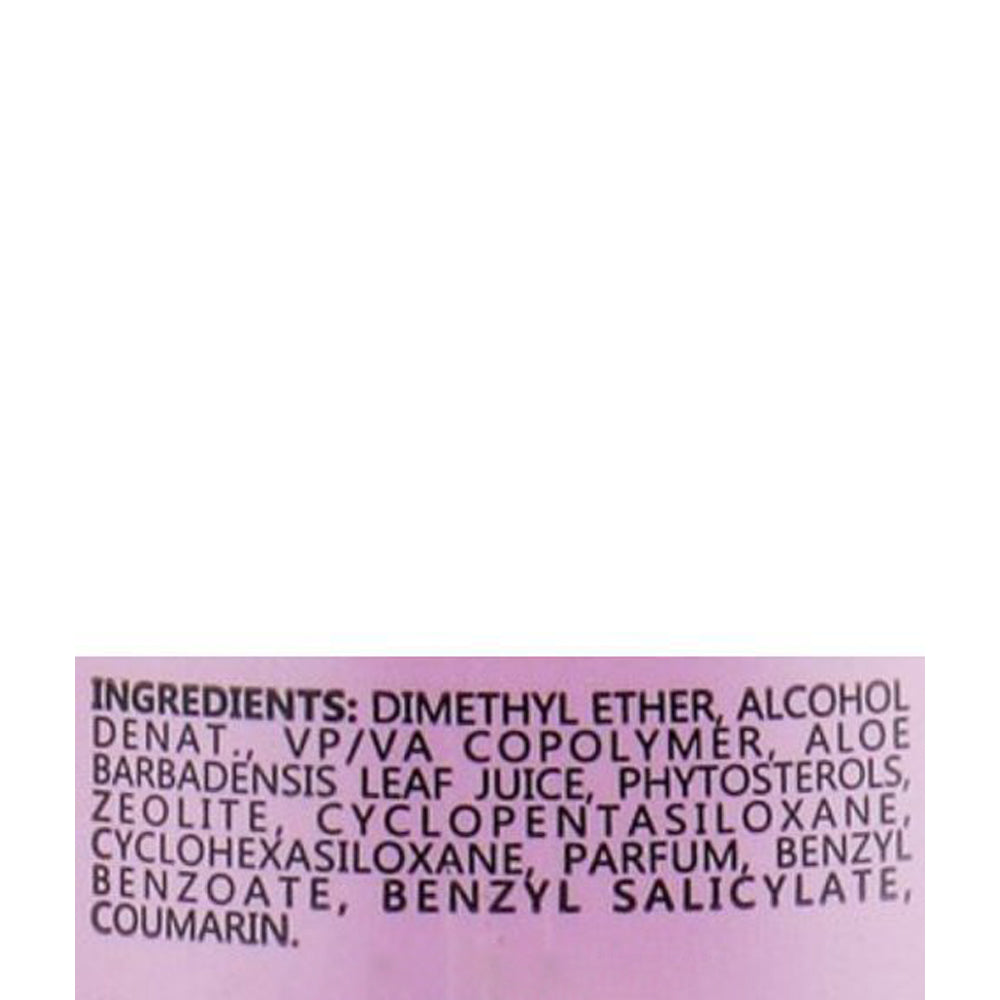 Nook Artisan Cementina Texturizing Dry Spray — Сухой текстурирующий спрей