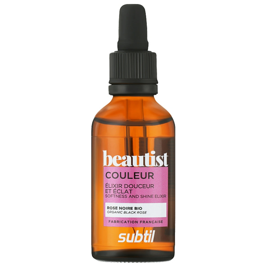 Еліксир для м&