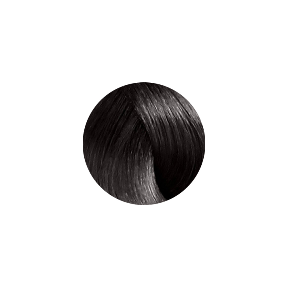 Тонувальний спрей 75мл - Ducastel Subtil XY Illusion Touch-Up Spray 75ml