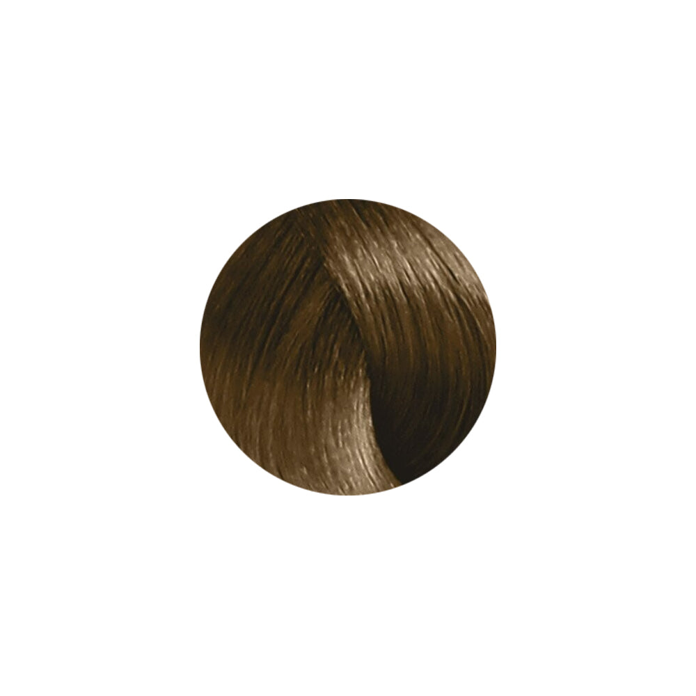 Тонувальний спрей 75мл - Ducastel Subtil XY Illusion Touch-Up Spray 75ml