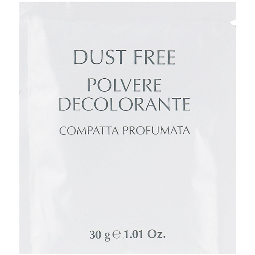 Palco Professional Technic Dust Free Decolorante - Порошок для освітлення волосся