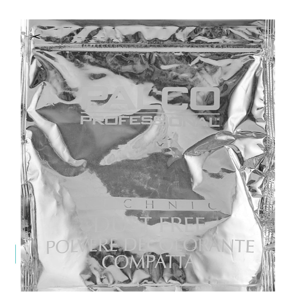 Palco Professional Technic Dust Free Decolorante - Порошок для освітлення волосся