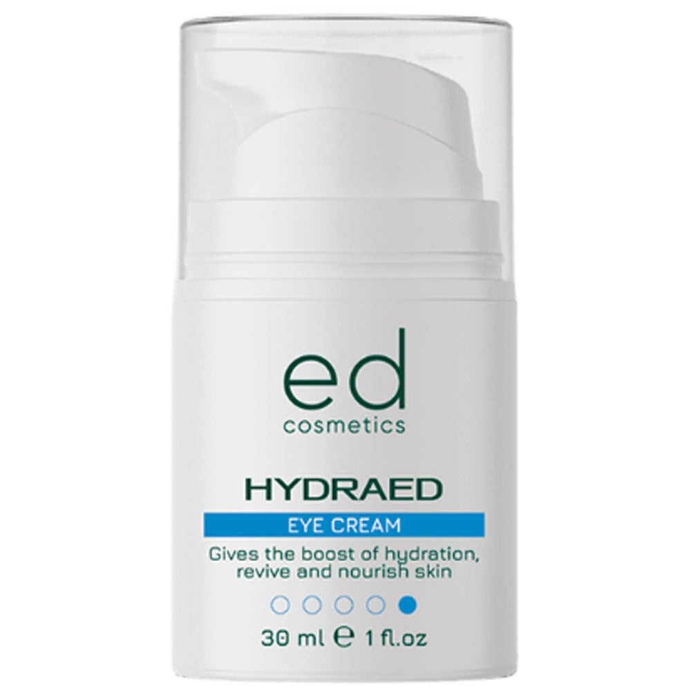 Крем для периорбітальної зони - ED Cosmetics