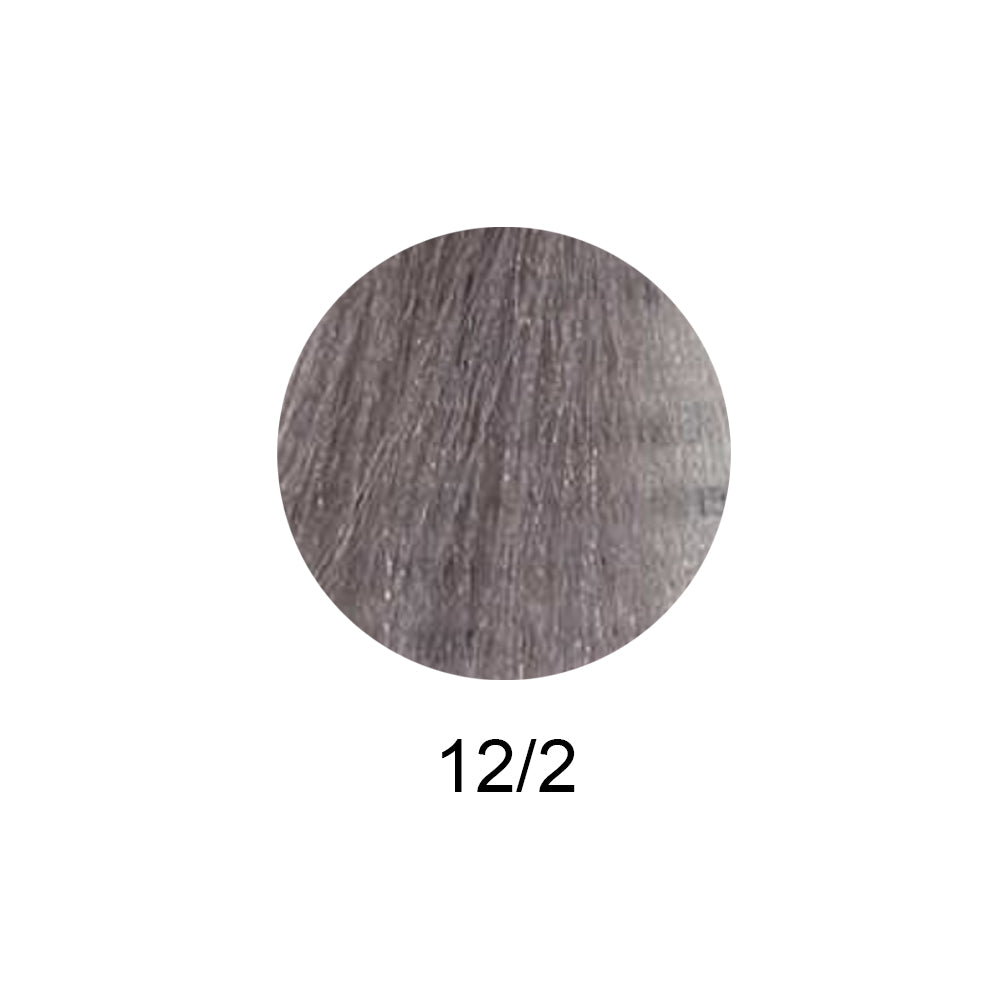 Elea Professional Artisto Permanent Hair Color 100мл - Крем-краска для волос (Блонды, микстоны) 100мл