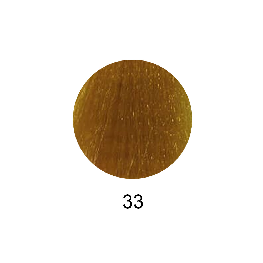 Elea Professional Artisto Permanent Hair Color 100мл - Крем-краска для волос (Блонды, микстоны) 100мл