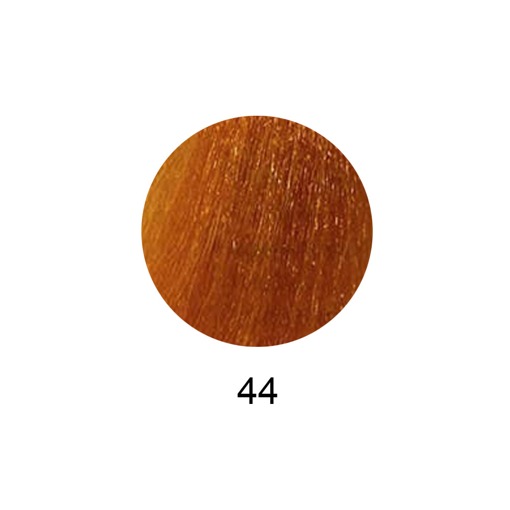 Elea Professional Artisto Permanent Hair Color 100ml - Крем-фарба для волосся (Блонди, мікстони) 100мл