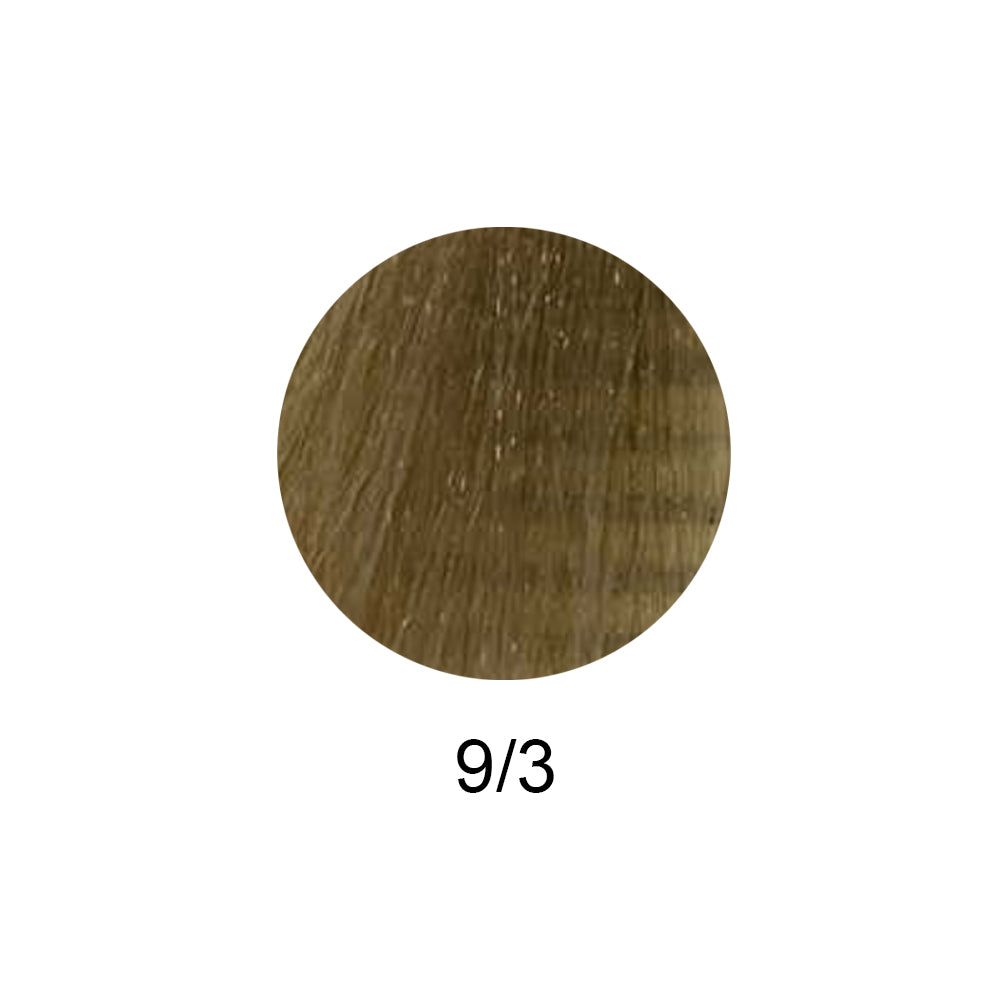 Elea Professional Artisto Permanent Hair Color 100мл - Крем-краска для волос (Блонды, микстоны) 100мл