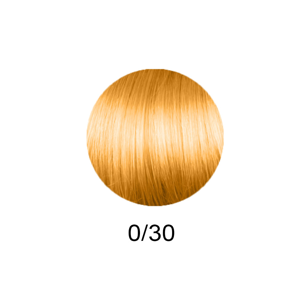Erayba Gamma Mix Tone Haircolor Cream 100 ml – Стойкая крем-краска для получения креативных оттенков и нейтрализации 100 мл