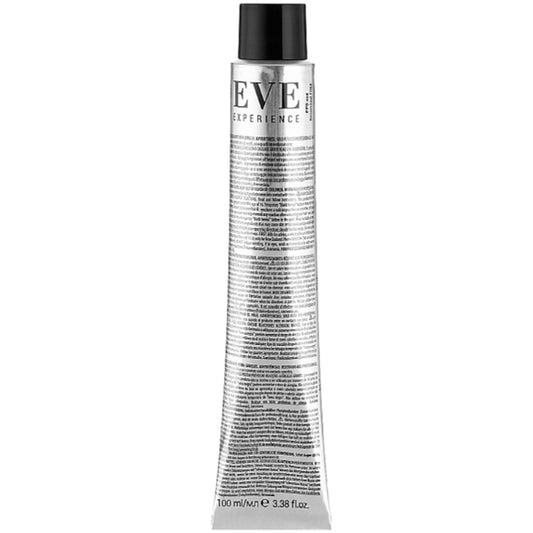 FarmaVita EVE Experience Color Cream 100 ml – Крем-фабра для волосся 100 мл