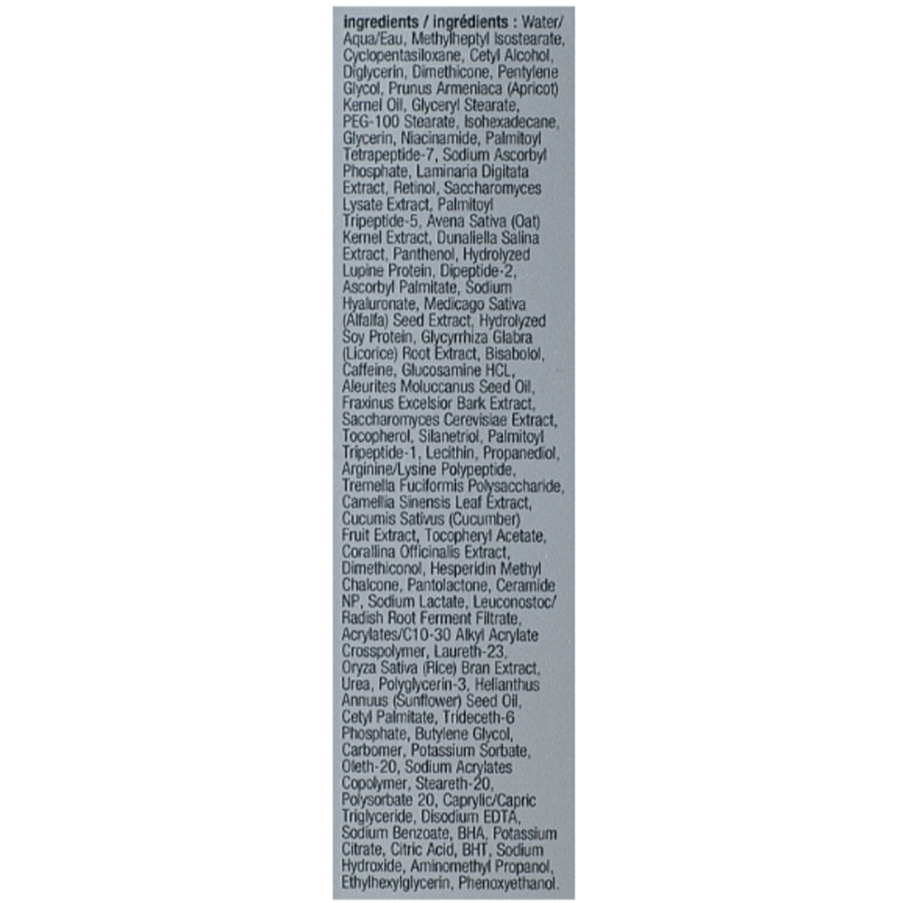 Dermalogica Age Smart Age Reversal Eye Complex - Активный антивозрастной крем-комплекс для глаз