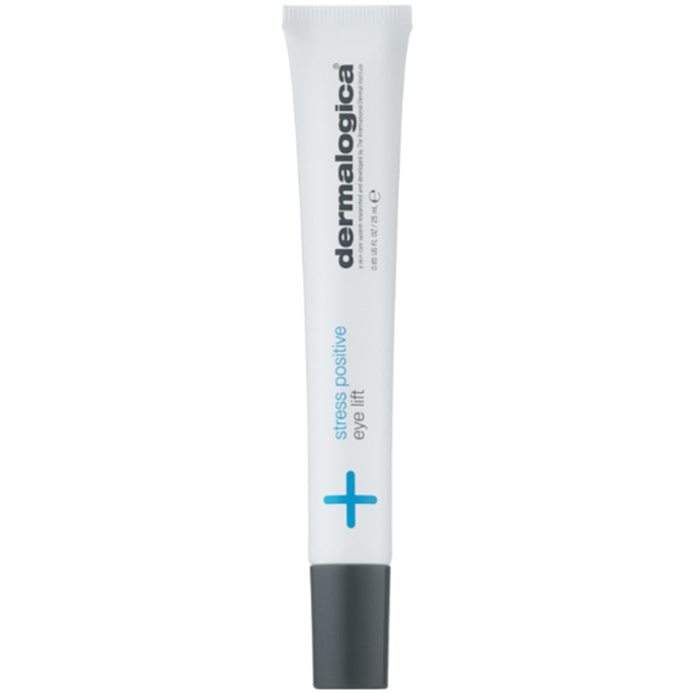 Dermalogica Stress Positive Eye Lift - Стресс-положительный лифт для глаз