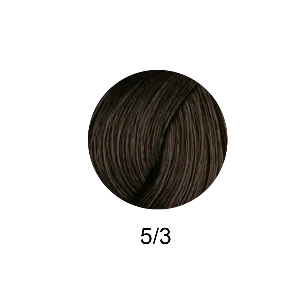 FarmaVita B.life Color Hair Cream 100 ml – Крем-краска для волос без аммиака 100 мл