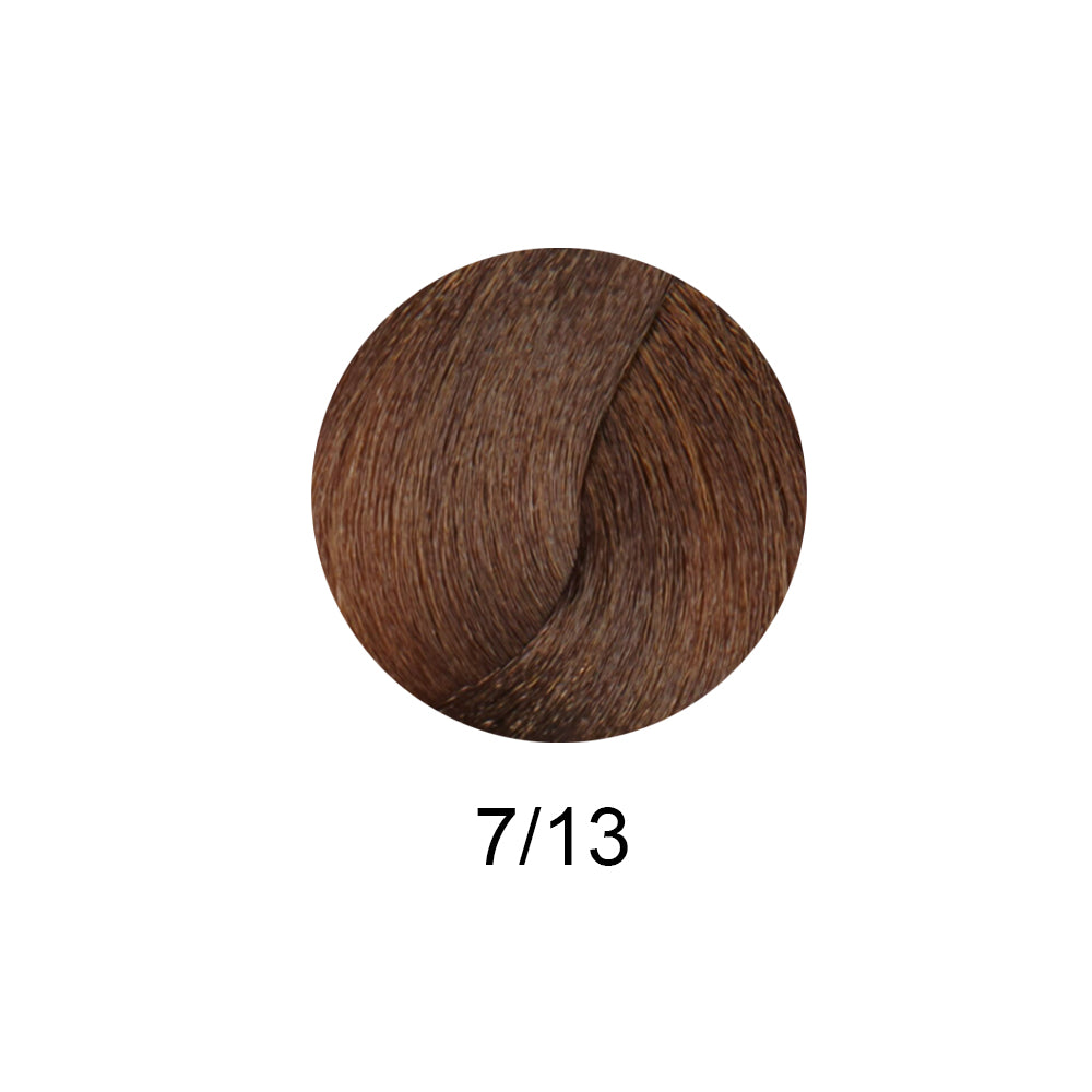 FarmaVita B.life Color Hair Cream 100 ml – Крем-краска для волос без аммиака 100 мл