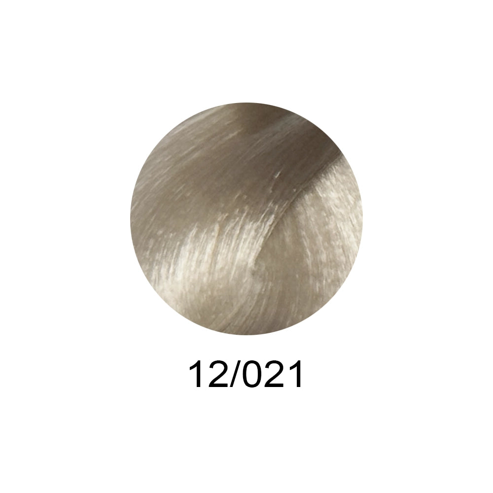 FarmaVita Life Color Plus – Крем-краска для волос 100 мл