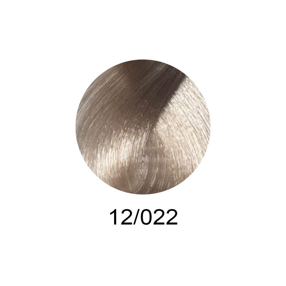 FarmaVita Life Color Plus – Крем-краска для волос 100 мл