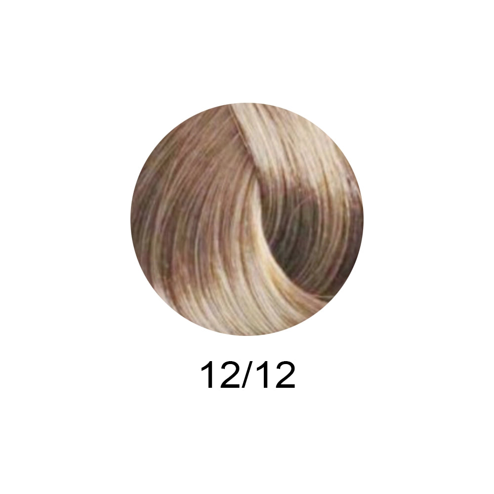 FarmaVita Life Color Plus – Крем-краска для волос 100 мл