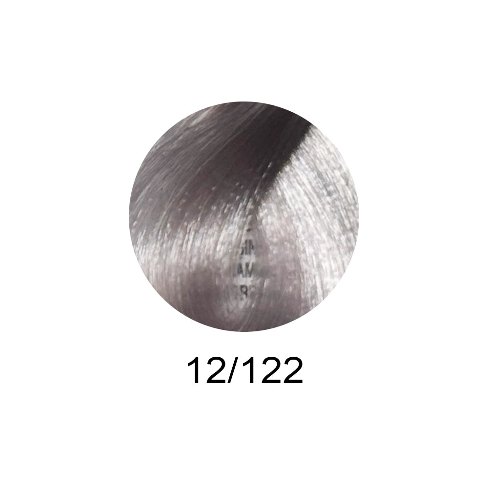 FarmaVita Life Color Plus – Крем-краска для волос 100 мл