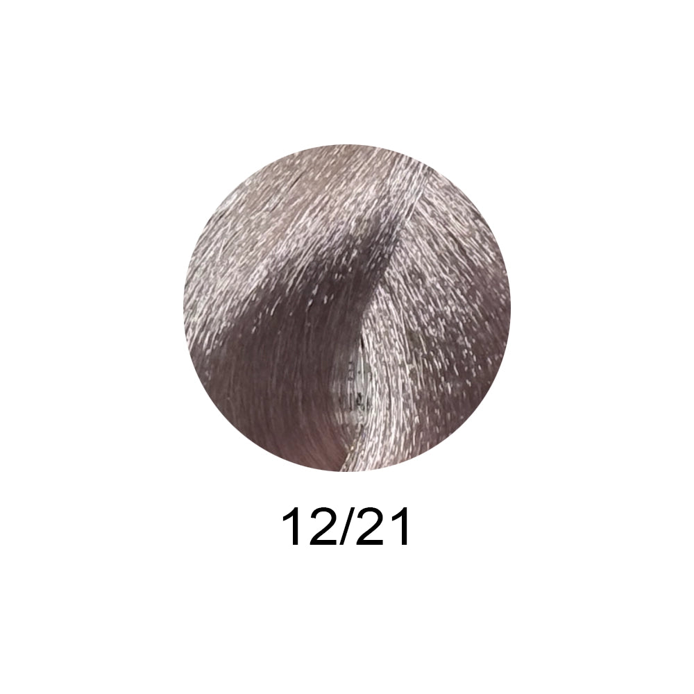 FarmaVita Life Color Plus – Крем-краска для волос 100 мл