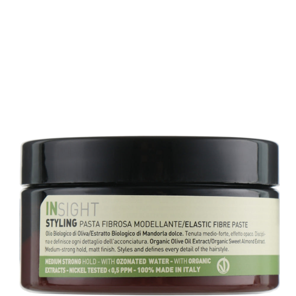 Паста моделююча Insight