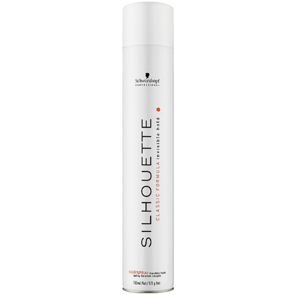 Schwarzkopf Flexible Hold Hairspray - Лак для волосся еластичної фіксації