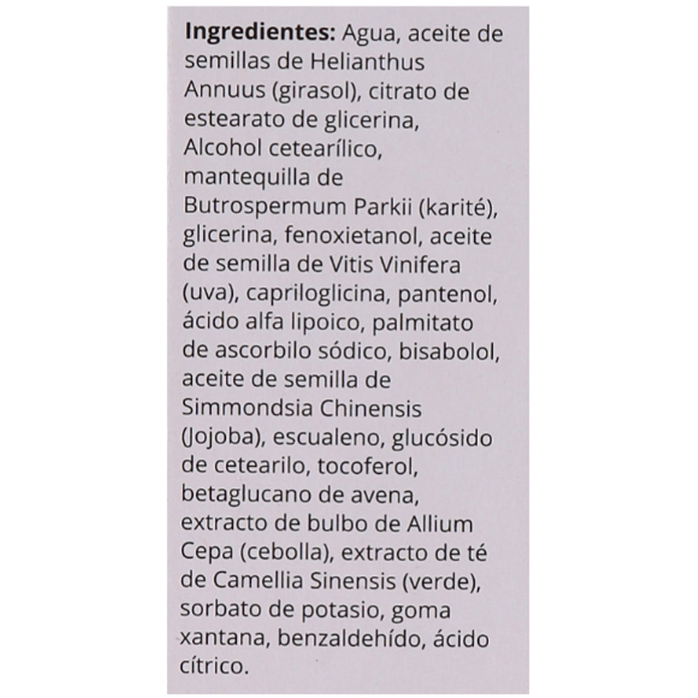 Ежедневный восстанавливающий крем с гликопротеидами – Glymed Daily Repair Cream