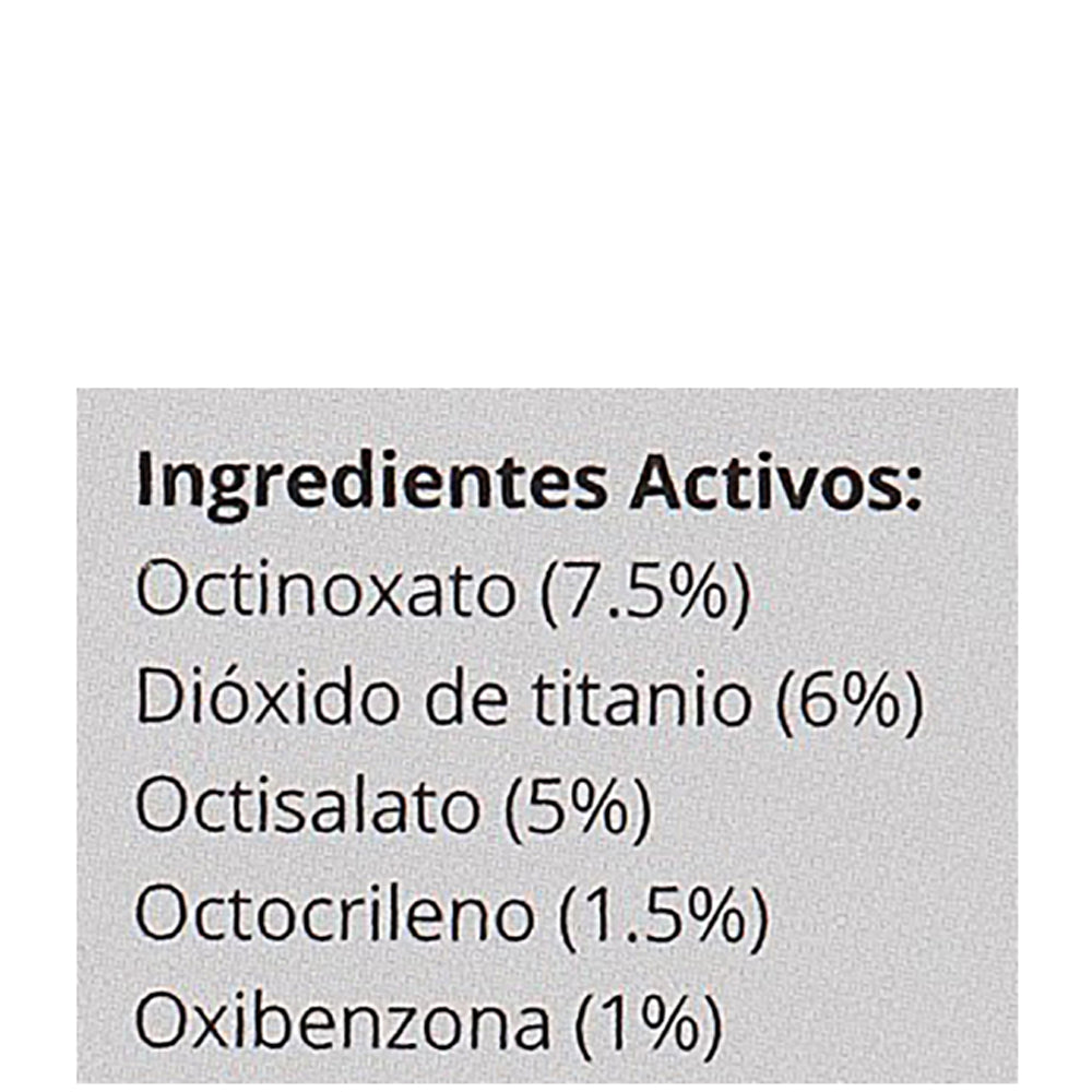 Солнцезащитный крем SPF 30 - Glymed Photo-Age Sunscreen Spf 30