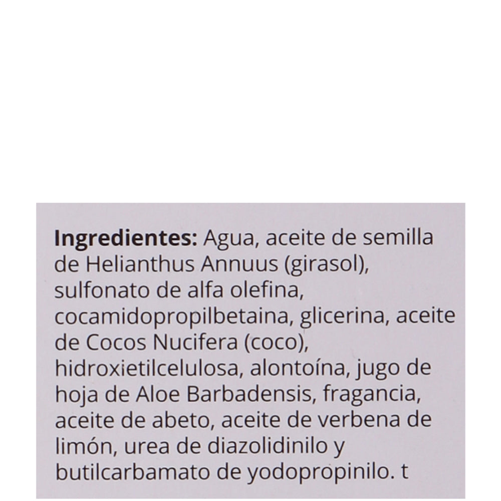 Крем для облегчения процесса бритья - Glymed Essential Shave Cream