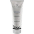 Exfoliating Cream - Крем-ексфоліант для обличчя