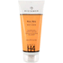 Histomer Body Н4 New Skin Body Scrub - Скраб для тіла