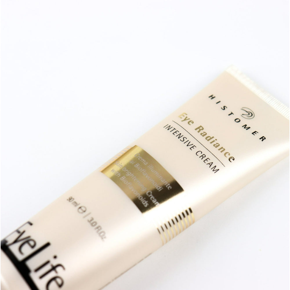 Інтенсивний крем для шкіри навколо очей - Histomer Eye Life 2