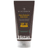 Histomer Histan Body Cream SPF30 - Сонцезахисний крем-сліммінг для тіла