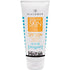 Histomer Histan Sensitive Skin Active Protection SPF 50+ - Сонцезахисний крем для обличчя та тіла