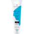 Охолоджуючий гель Венотонік - Histomer Vein Tonic Ice Gel