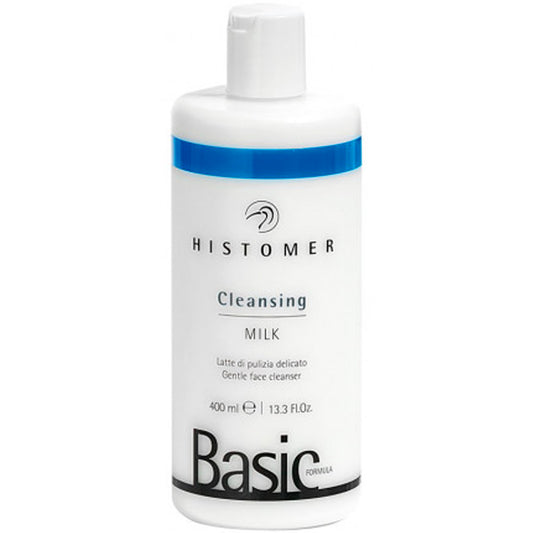 Histomer Basic Cleansing Milk - Очищаюче молочко