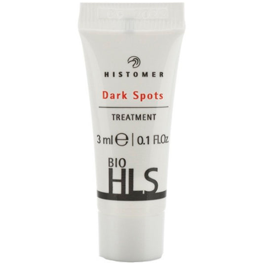Histomer Bio HLS Dark Spots Treatment - Сироватка від темних плям