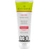Крем детокс - Histomer C30 Lipo Gym Refining Cream