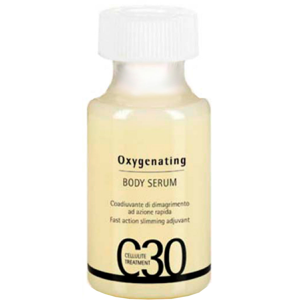 Концентрат Оксігенація Histomer C30 3