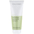 Антицелюлітний розгладжувальний крем - Histomer C30 Refining Cellulite Cream