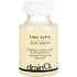 Histomer Drain O2 Lipo Lytic Body Serum - Антицелюлітна сироватка