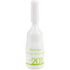 Histomer Formula 201 Green Age Stem Cells - Концентрат стовбурових клітин нормалізуючий для проблемної шкіри