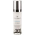 Histomer Formula 201 Whitening Day Cream SPF 20 - Денний крем для сяйва шкіри