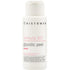Histomer Formula 301 Glycolic Peel
