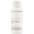 Histomer Formula 301 Lactic Peel
