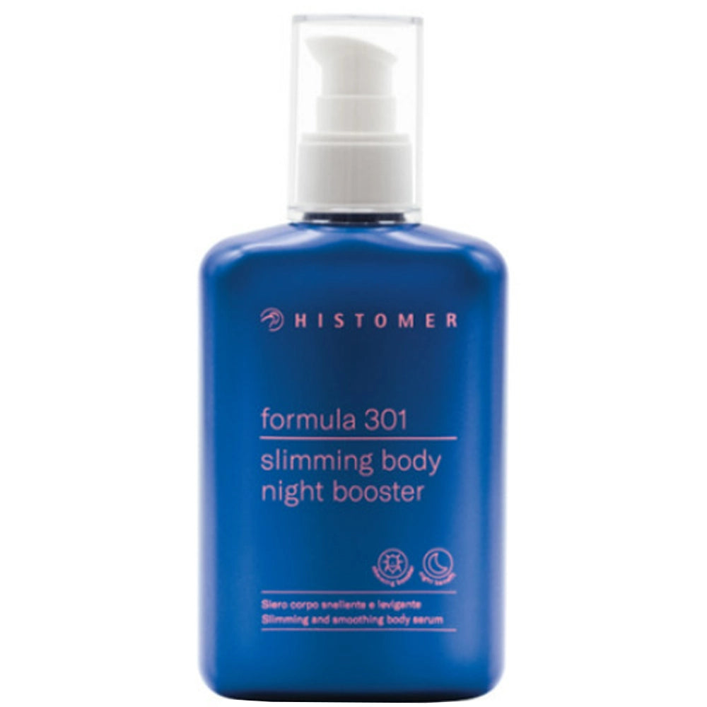Сироватка-бустер для тіла - Histomer Formula 301
