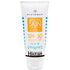 Сонцезахисний крем для обличчя та тіла Histomer Histan SPF 30