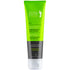 Крем для ніг від мозолів - Histomer Doctor Baxter P-1 Anti-Callus Foot Cream