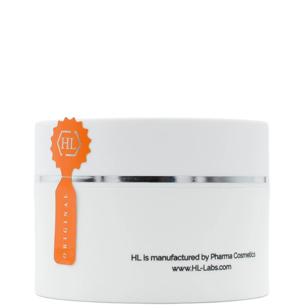 Щоденні балансуючі спонжи для обличчя - Holy Land Acnox 2