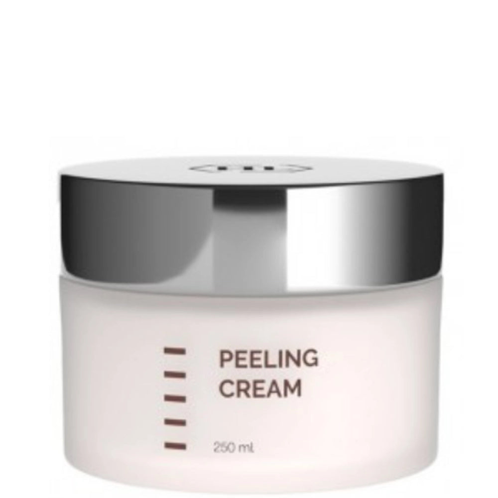 Пілінг-крем для обличчя - Holy Land Peeling Cream 250 мл