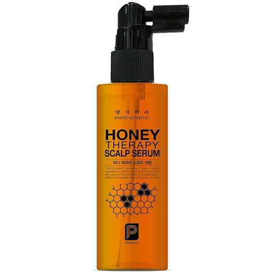 Сироватка для волосся Медова Терапія - Daeng Gi Meo Ri Professional Honey Therapy Scalp Serum